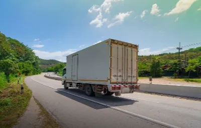 Adana Köse | Bulaşık Makinesi Taşıma