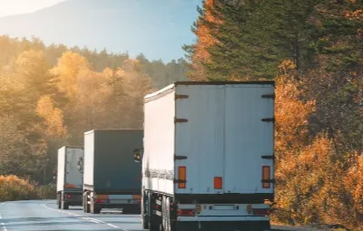 Adana Köse | Klima Taşıma